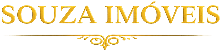 Souza Imóveis